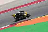 May-2023;May-2024;motorbikes;no-limits;peter-wileman-photography;portimao;portugal;trackday-digital-images